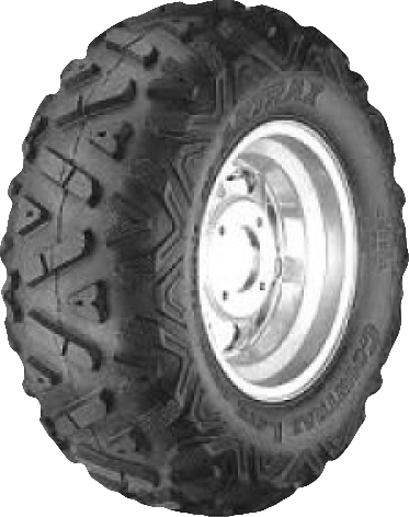 Artrax AT-1306 COUNTRAX LITE 25x8-12 40 N E