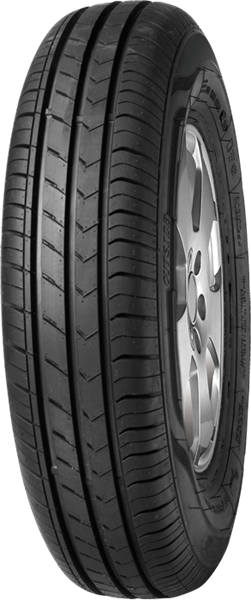 Atlas Tires Green HP 205/55 R15 88 V