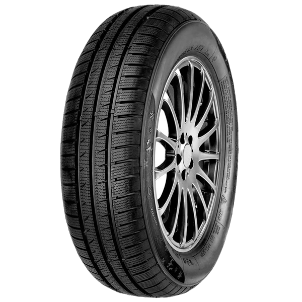 Atlas Tires Polarbear HP 185/65 R15 92 T XL