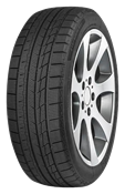 Atlas Tires Polarbear UHP3 225/35 R19 88 V XL