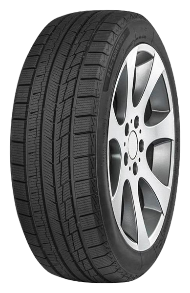 Atlas Tires Polarbear UHP3 245/35 R19 93 V XL