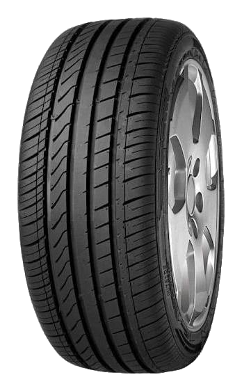 Atlas Tires Sport Green 2 255/30 R20 92 Y XL