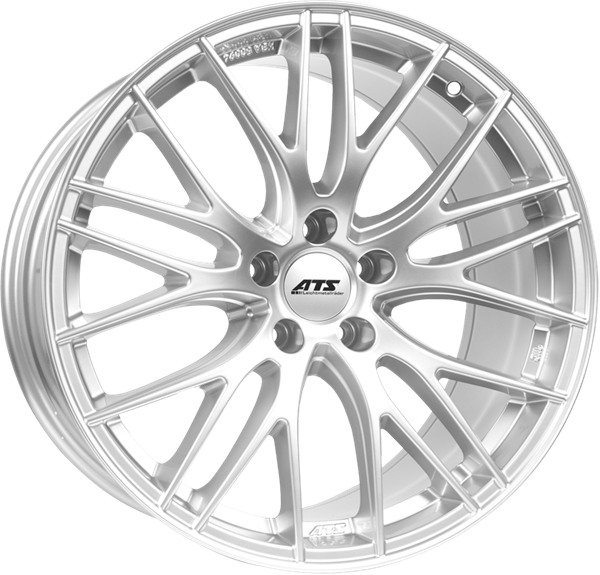 ATS Perfektion 9,00x19 5x112,00 ET21,00