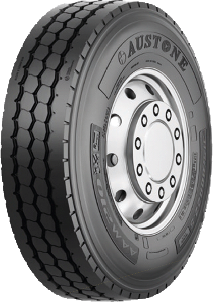 Austone AAM 210 295/80 R22.5 154/150 K