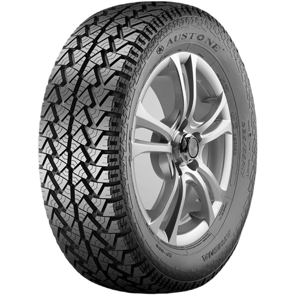 Austone Athena SP-302 245/75 R16 111 T