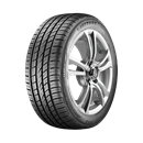 Austone Athena SP-303 265/40 R21 101 Y