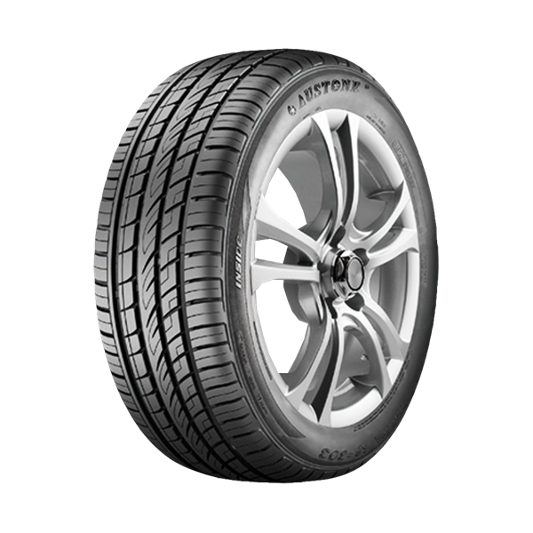 Austone Athena SP-303 225/60 R17 99 V