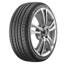 Austone Athena SP701 215/50 R17 95 W XL