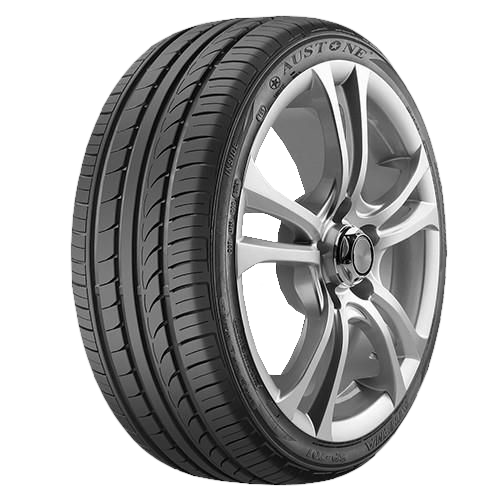 Austone Athena SP701 235/40 R19 96 Y XL