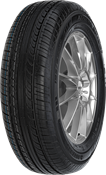 Austone Athena SP801 205/55 R16 91 H