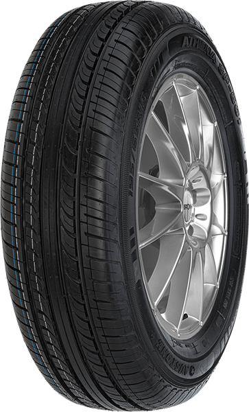 Austone Athena SP801 195/65 R15 95 H XL