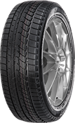 Austone SP901 185/70 R14 88 T