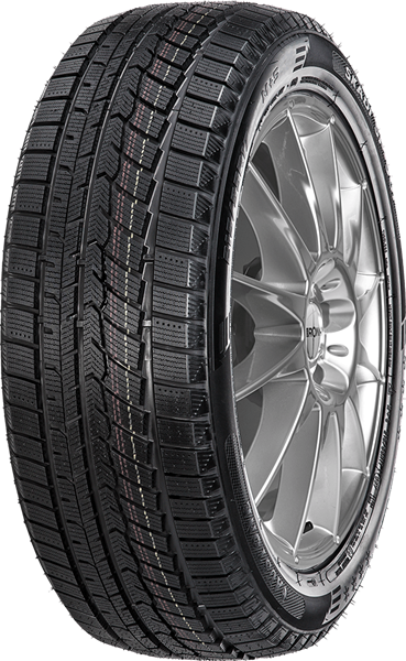 Austone SP901 215/55 R17 98 V XL