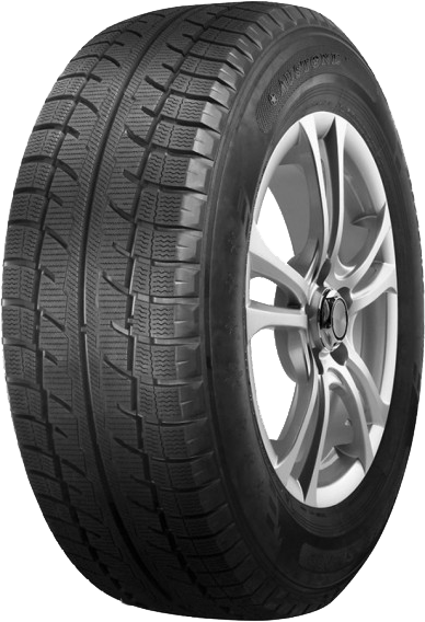 Austone SP902 155/65 R13 73 T