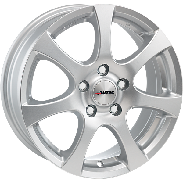 Autec Zenit 5,50x14 4x100,00 ET38,00