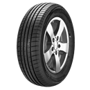 Autogreen Smart Chaser SC1 215/45 R17 91 W