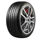 Autogreen SuperSportChaser SSC5 225/55 R17 101 W XL