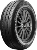 Avon AV12 235/65 R16 115/113 R C