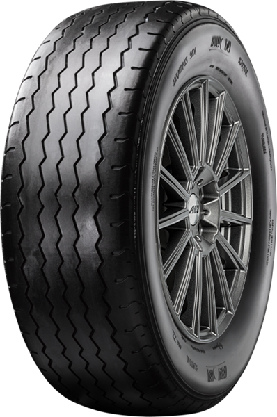 Avon CR6ZZ 185/70 R15 89 V