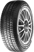 Avon WT7 Snow 175/70 R14 84 T