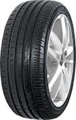 Avon ZV7 225/45 R17 91 Y