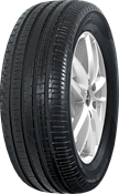 Avon ZX7 235/55 R18 100 H