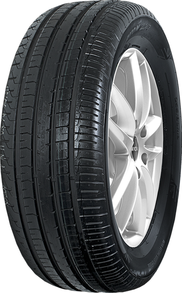 Avon ZX7 235/55 R18 100 V