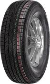 Barum Bravuris 4x4 225/70R16 103 H