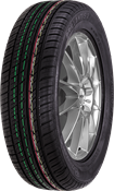 Barum Brillantis 2 175/65 R13 80 T