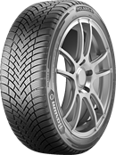 Barum Polaris 6 225/60 R18 104 V XL, FR