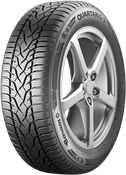 Barum Quartaris 5 195/60 R15 88 H