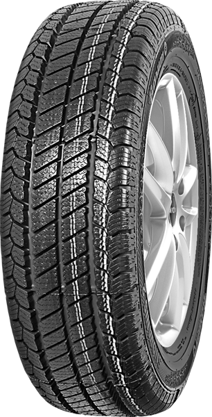 Barum SnoVanis 2 175/65 R14 90/88 T C