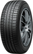 BFGoodrich Advantage 165/70 R14 81 T