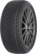 BFGoodrich Advantage All-Season 205/50 R17 89 V