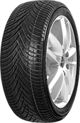 BFGoodrich G-Force Winter 2 195/55 R20 95 H XL