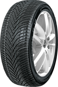 BFGoodrich G-Force Winter 2 SUV 235/60 R18 107 H XL