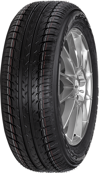 BFGoodrich G-Grip 185/65 R14 86 H