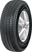 BFGoodrich Urban Terrain T/A 205/70 R15 96 H