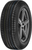 Bridgestone Alenza 001 275/40 R22 107 Y XL, FR, *, EV