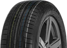 Bridgestone Reifen kaufen » VERSANDKOSTENFREI »