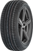 Bridgestone Alenza Sport A/S 235/60 R19 107 H RUN ON FLAT XL, RE0, Enliten, EV