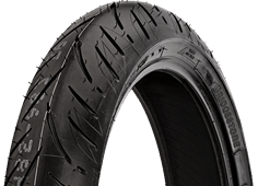 Bridgestone Battlax Sport Touring T31 120/70ZR19 60 W Front TL