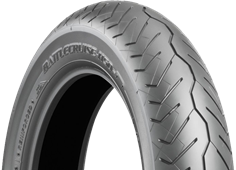 Bridgestone Battlecruise H50 100/90 B19 57 H Front TL