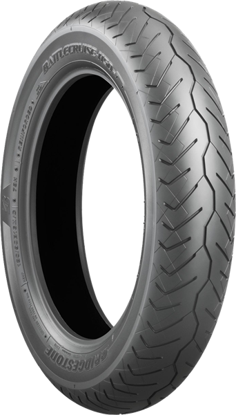 Bridgestone Battlecruise H50 240/40 R18 79 V Rear TL