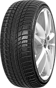 Bridgestone Blizzak LM001 225/45 R18 91 H MO, FR