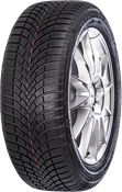 Bridgestone Blizzak LM005 175/70 R14 84 T