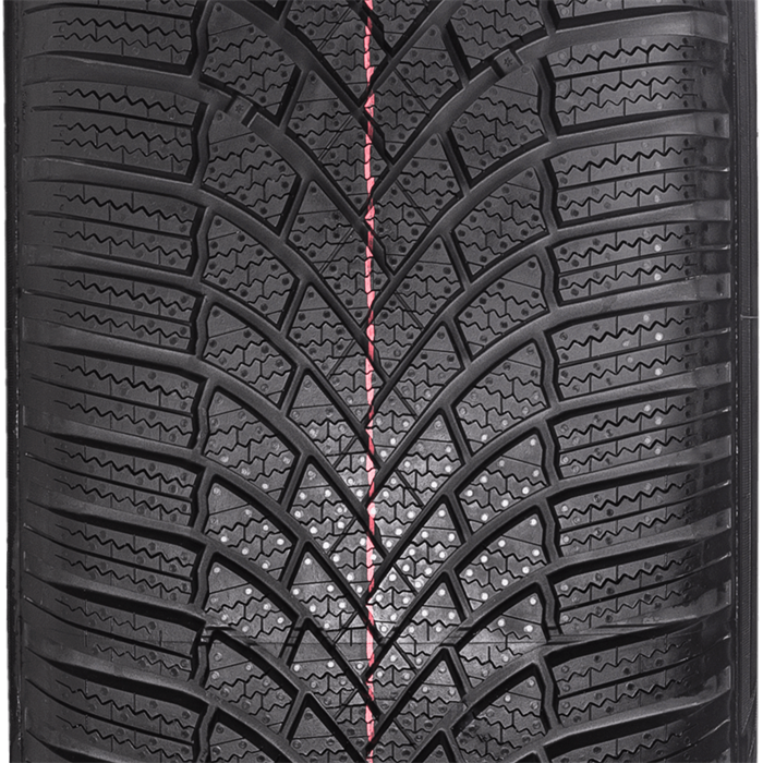 Blizzak » Bridgestone VERSANDKOSTENFREI LM005 kaufen »