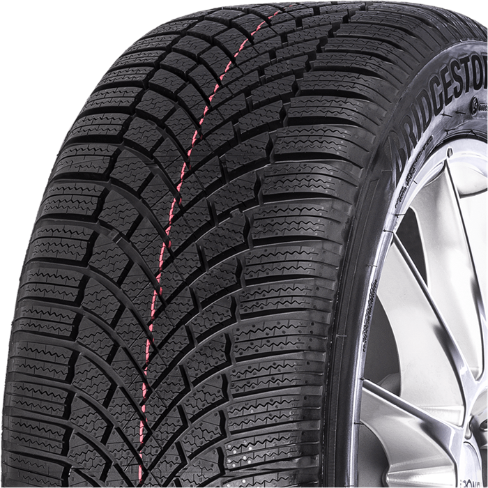 Bridgestone Blizzak LM005 kaufen » VERSANDKOSTENFREI » | Autoreifen