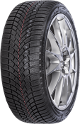 Bridgestone Blizzak LM005 DriveGuard 225/60 R17 103 V RUN ON FLAT XL