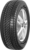 Bridgestone Blizzak W810 225/75 R16 121/119 R C